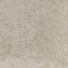 Laparet Magnum Taupe Керамогранит бежевый 60х60 матовый