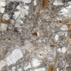 Laparet Maia Gray Керамогранит 60x120 Полированный