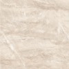 Laparet Mainstream Beige Керамогранит бежевый 60x60 Полированный