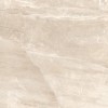 Laparet Mainstream Beige Керамогранит бежевый 80x80 Лаппатированный