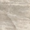 Laparet Mainstream Moca Керамогранит серый 80x80 Лаппатированный