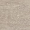 Матовый Laparet Malva Sand Керамогранит серо-бежевый K948005R0001LPEB 20х120 структурный