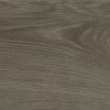 Матовый Laparet Malva Taupe Керамогранит серо-коричневый K948003R0001LPEB 20х120 структурный