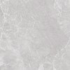 Laparet Marble Grey PRO Керамогранит серый 60х120 матовый R10Soft