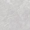 Laparet Marble Grey PRO Керамогранит серый 60х60 матовый R11Soft