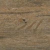 Матовый Laparet Marimba Керамогранит коричневый MR 0011 15х60