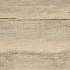 Матовый Laparet Marimba Керамогранит оливковый MR 0016 15х60