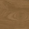 Laparet Марлен Керамогранит коньячный LP2012G0121R8 19,6х119,1 матовый+гл. чернила