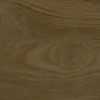 Laparet Марлен Керамогранит коричневый LP2012G0001R8 19,6х119,1 матовый+гл. чернила