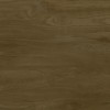 Laparet Марлен Керамогранит коричневый LP6012G0711R8 59,5х119,1 матовый+гл.чернила