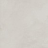 Laparet Мармара Evolution Blanco Керамогранит белый SG602520R 60х60 Матовый Карвинг