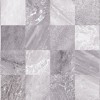 Керамическая Laparet Мармара Серый 17-30-06-616 20х60