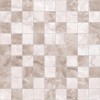 Керамическая Laparet Marmo 30х30 т.Бежевый+Бежевый