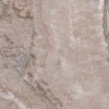 Матовый Laparet Marmo Коричневый 40х40