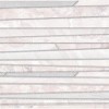 Декор Laparet Marmo Tresor Бежевый 17-03-11-1189-0 20х60