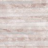 Декор Laparet Marmo Tresor Тёмно-Бежевый 17-03-12-1189-0 20х60