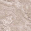 Матовый Laparet Marmo Тёмно-Бежевый 40х40