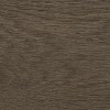 Матовый Laparet Marsel Керамогранит коричневый F07190 15х90