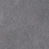 Матовый Laparet Mason Чёрный SG165900N 40,2х40,2