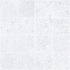 Декор Laparet Mason Мозаичный Белый MM60107 20х60