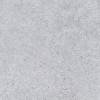 Матовый Laparet Mason Серый SG165800N 40,2х40,2