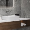 Фото в интерьере Laparet Materica Grey