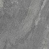 Laparet Materica Grey Керамогранит серый 80х160 матовый карвинг