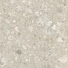 Laparet Матрикс Керамогранит светло-бежевый К952682R0001LPЕR 59,7х119,7 матовый
