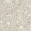 Laparet Матрикс Керамогранит светло-бежевый К952682R0001LPЕR 59,7х119,7 матовый — фото 2