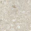 Laparet Матрикс Керамогранит светло-бежевый К952682R0001LPЕR 59,7х119,7 матовый — фото 3