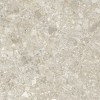 Laparet Матрикс Керамогранит светло-бежевый К952739R0001LPЕТ 59,7х59,7 матовый