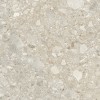 Laparet Матрикс Керамогранит светло-бежевый К952739R0001LPЕТ 59,7х59,7 матовый — фото 2