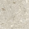 Laparet Матрикс Керамогранит светло-бежевый К952739R0001LPЕТ 59,7х59,7 матовый — фото 3
