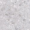 Laparet Матрикс Керамогранит светло-серый К952681R0001LPЕR 59,7х119,7 матовый — фото 3