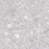 Laparet Матрикс Керамогранит светло-серый К952738R0001LPЕТ 59,7х59,7 матовый