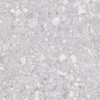 Laparet Матрикс Керамогранит светло-серый К952738R0001LPЕТ 59,7х59,7 матовый — фото 3
