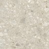 Матовый Laparet Matrix Керамогранит светло-бежевый  K952682R0001LPEP 60х120