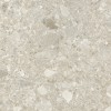 Матовый Laparet Matrix Керамогранит светло-бежевый  K952682R0001LPEP 60х120 — фото 2