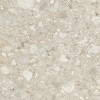 Матовый Laparet Matrix Керамогранит светло-бежевый  K952682R0001LPEP 60х120 — фото 3