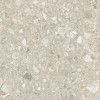 Матовый Laparet Matrix Керамогранит светло-бежевый  K952682R0001LPEP 60х120 — фото 4
