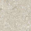 Матовый Laparet Matrix Керамогранит светло-бежевый  K952682R0001LPEP 60х120 — фото 5