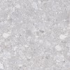 Матовый Laparet Matrix Керамогранит светло-серый  K952681R0001LPEP 60х120