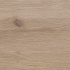Матовый Laparet Meranti Beige Бежевый 120,2х19,3