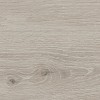 Матовый Laparet Meranti Cream Кремовый 120,2х19,3