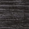 Декор Laparet Metallica Чёрный 25х50