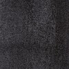 Настенная Laparet Metallica Чёрный 34011 25х50