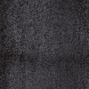 Матовый Laparet Metallica Чёрный SG165000N 40,2х40,2