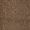 Матовый Laparet Metallica Коричневый SG165100N 40,2х40,2