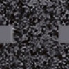 Бордюр Laparet Metallica Pixel Чёрный 3,3х50