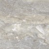 Laparet Michel Плитка настенная бежевый 34056 25х50